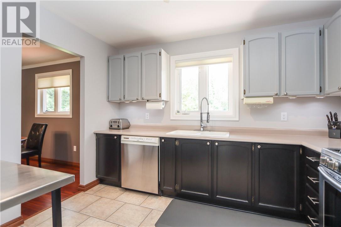 523 Eastern Avenue, Lively, Ontario  P3Y 1M9 - Photo 19 - 2128650