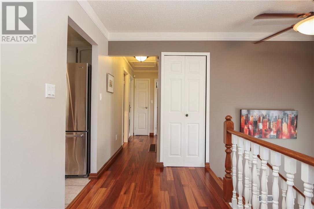523 Eastern Avenue, Lively, Ontario  P3Y 1M9 - Photo 20 - 2128650