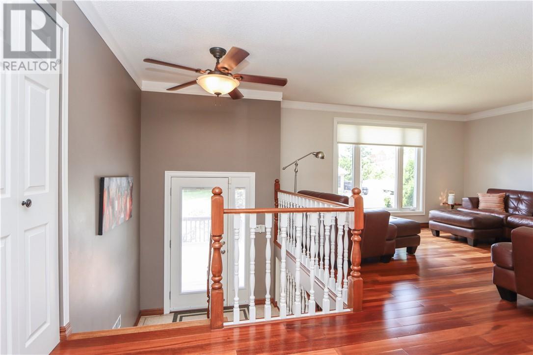 523 Eastern Avenue, Lively, Ontario  P3Y 1M9 - Photo 21 - 2128650