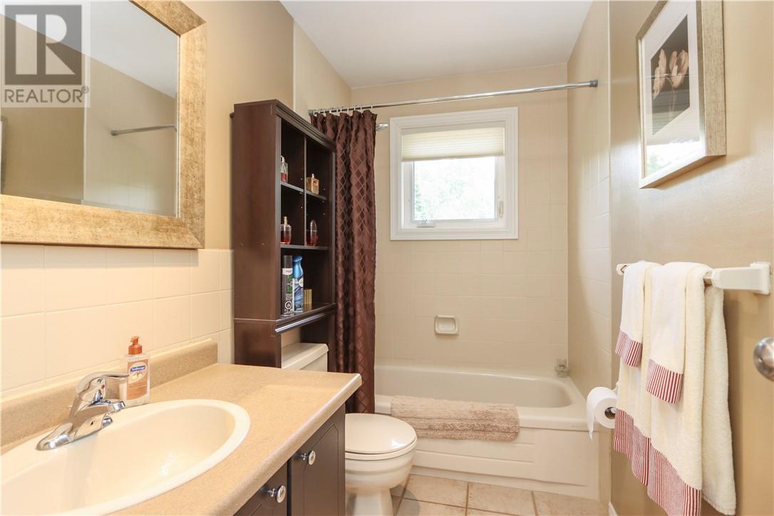 523 Eastern Avenue, Lively, Ontario  P3Y 1M9 - Photo 22 - 2128650