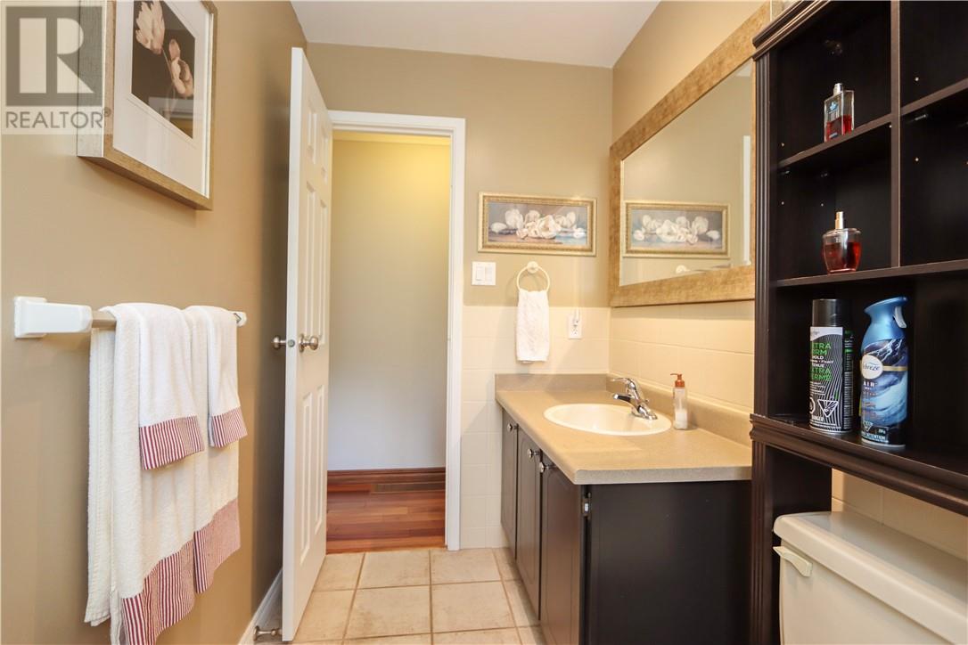 523 Eastern Avenue, Lively, Ontario  P3Y 1M9 - Photo 23 - 2128650