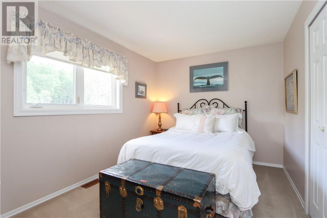523 Eastern Avenue, Lively, Ontario  P3Y 1M9 - Photo 24 - 2128650