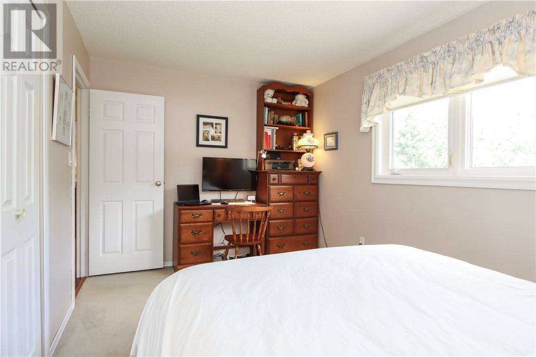 523 Eastern Avenue, Lively, Ontario  P3Y 1M9 - Photo 25 - 2128650