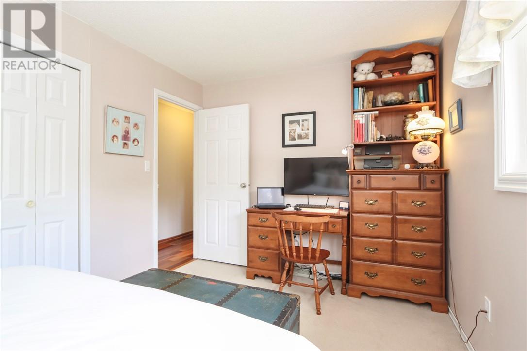 523 Eastern Avenue, Lively, Ontario  P3Y 1M9 - Photo 26 - 2128650