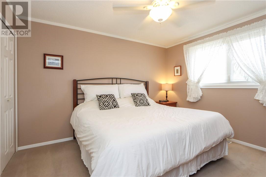 523 Eastern Avenue, Lively, Ontario  P3Y 1M9 - Photo 27 - 2128650