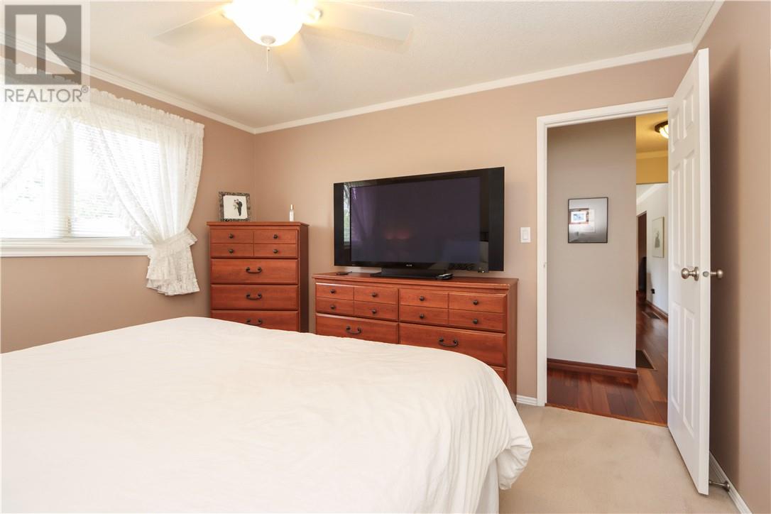 523 Eastern Avenue, Lively, Ontario  P3Y 1M9 - Photo 28 - 2128650