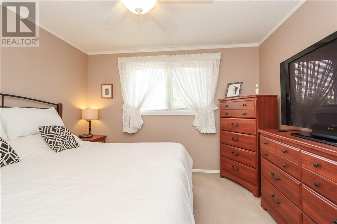 523 Eastern Avenue, Lively, Ontario  P3Y 1M9 - Photo 29 - 2128650