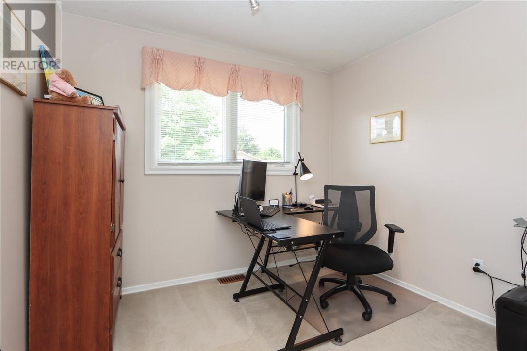 523 Eastern Avenue, Lively, Ontario  P3Y 1M9 - Photo 30 - 2128650