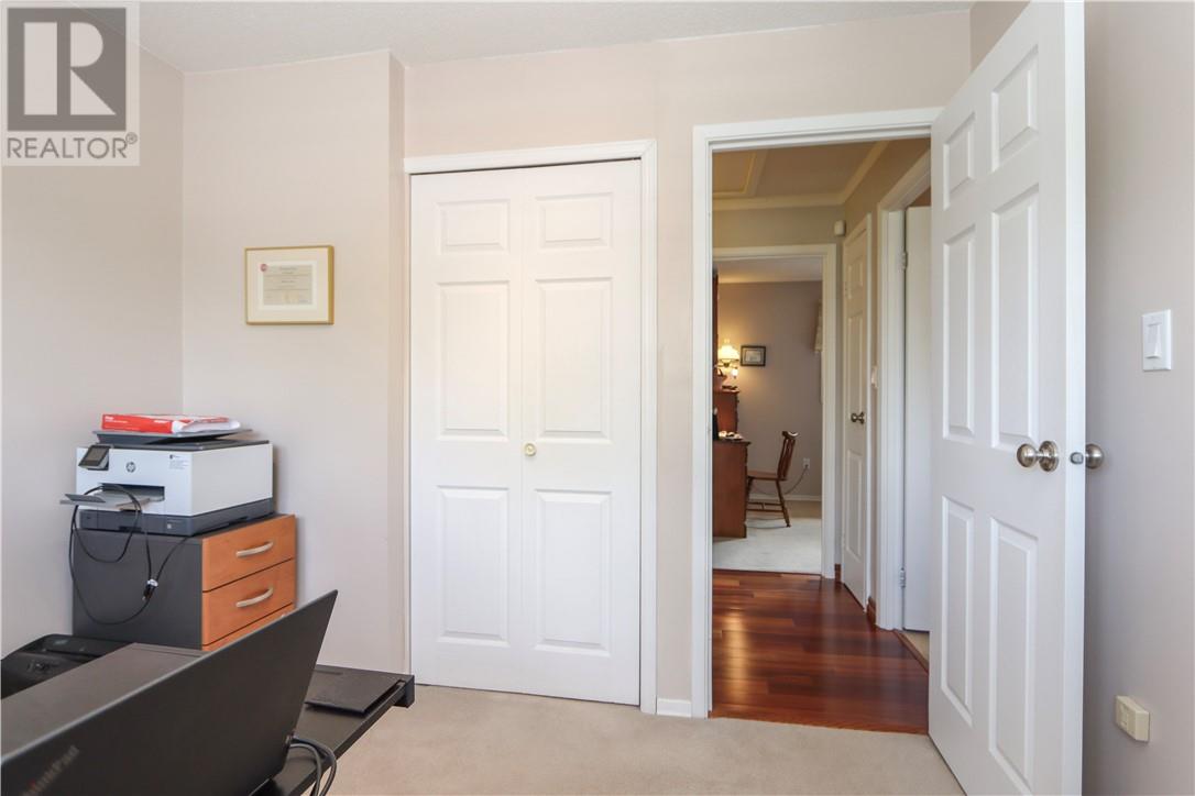 523 Eastern Avenue, Lively, Ontario  P3Y 1M9 - Photo 31 - 2128650