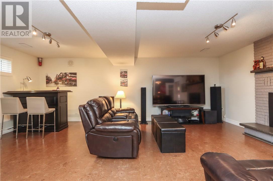 523 Eastern Avenue, Lively, Ontario  P3Y 1M9 - Photo 32 - 2128650