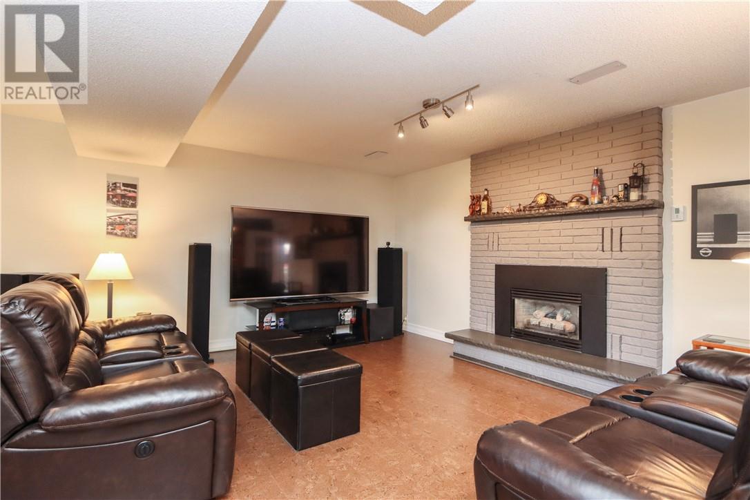 523 Eastern Avenue, Lively, Ontario  P3Y 1M9 - Photo 33 - 2128650