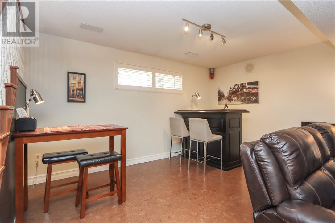 523 Eastern Avenue, Lively, Ontario  P3Y 1M9 - Photo 34 - 2128650