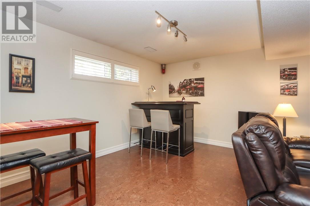 523 Eastern Avenue, Lively, Ontario  P3Y 1M9 - Photo 35 - 2128650