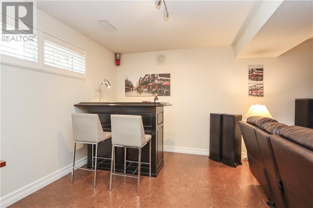 523 Eastern Avenue, Lively, Ontario  P3Y 1M9 - Photo 36 - 2128650
