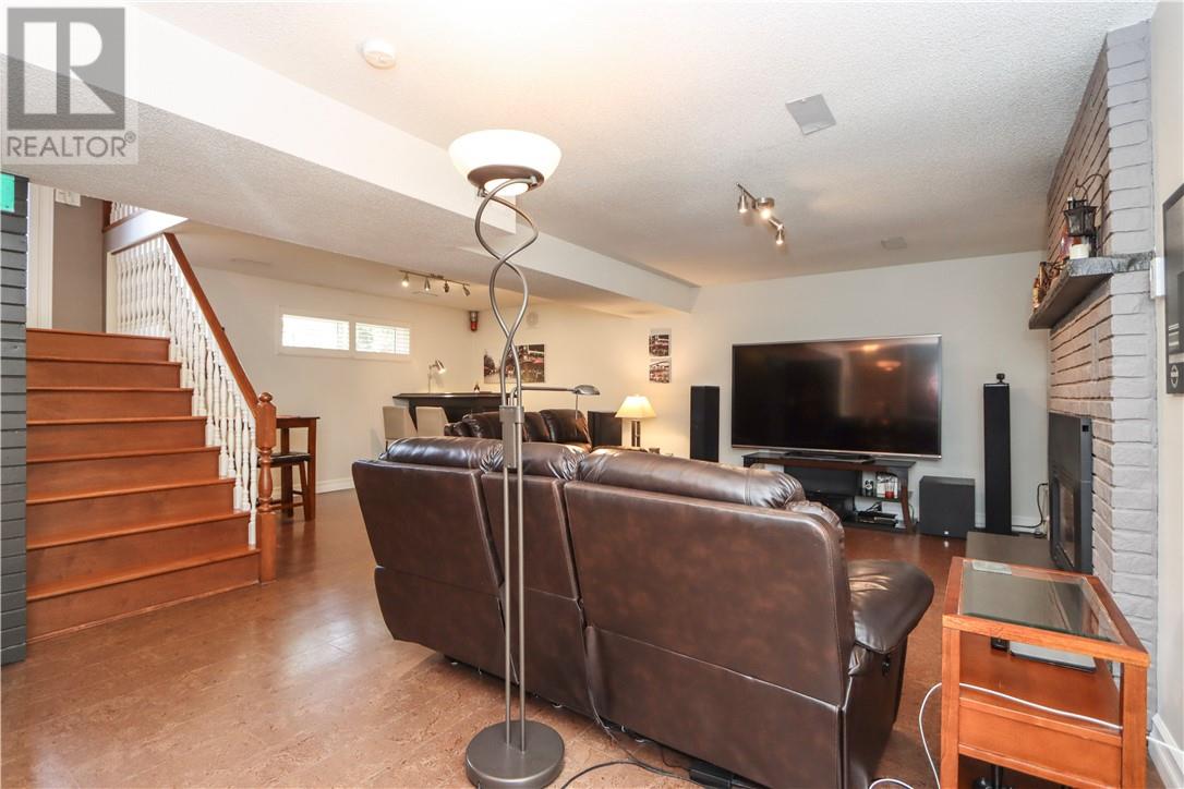 523 Eastern Avenue, Lively, Ontario  P3Y 1M9 - Photo 37 - 2128650
