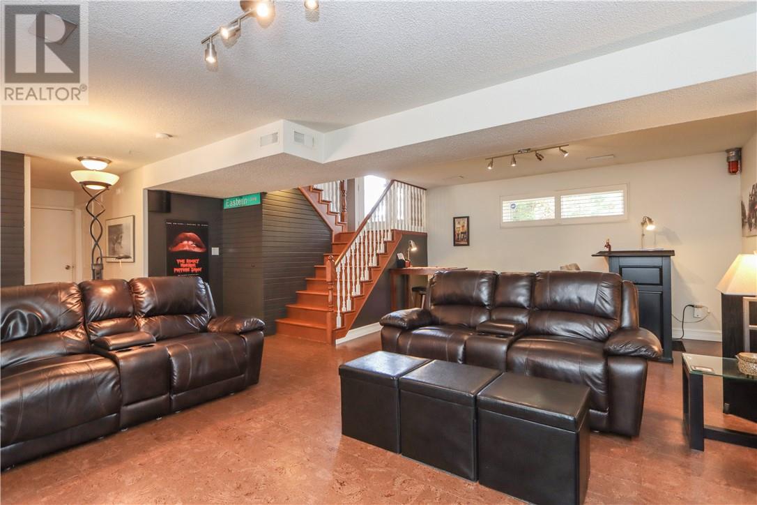 523 Eastern Avenue, Lively, Ontario  P3Y 1M9 - Photo 38 - 2128650