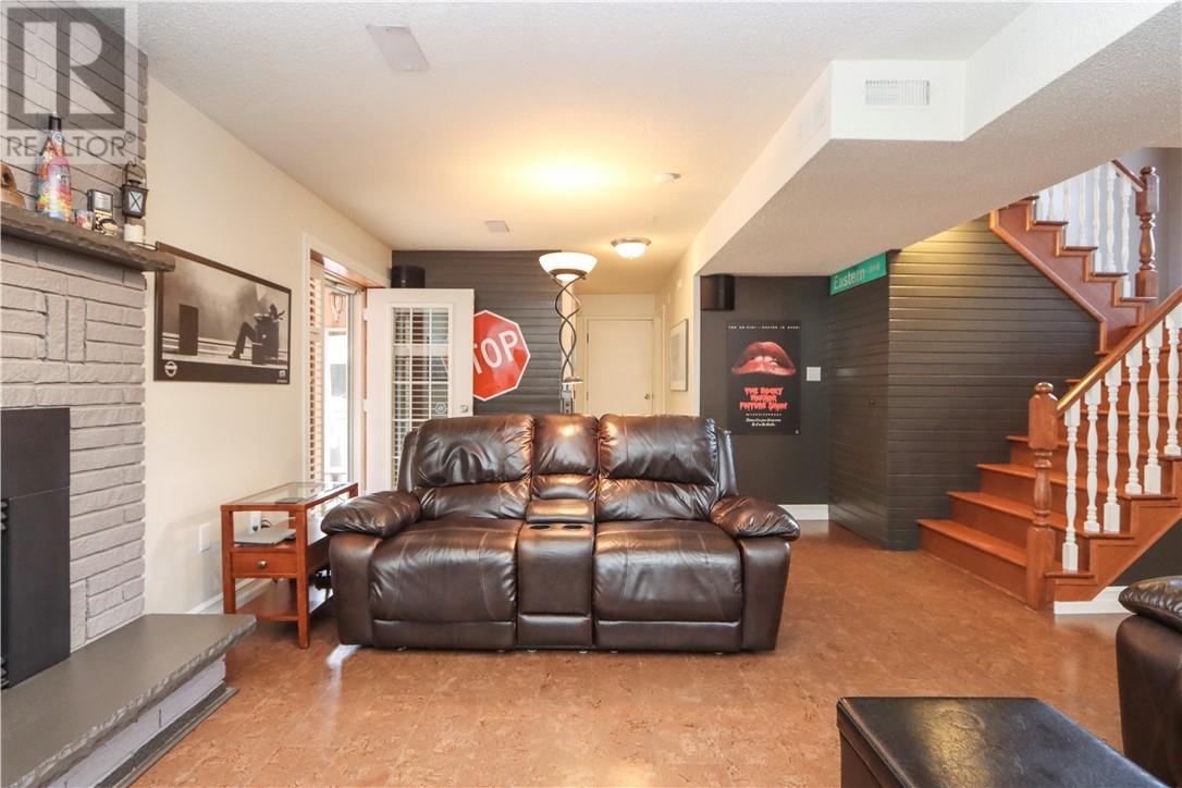 523 Eastern Avenue, Lively, Ontario  P3Y 1M9 - Photo 39 - 2128650