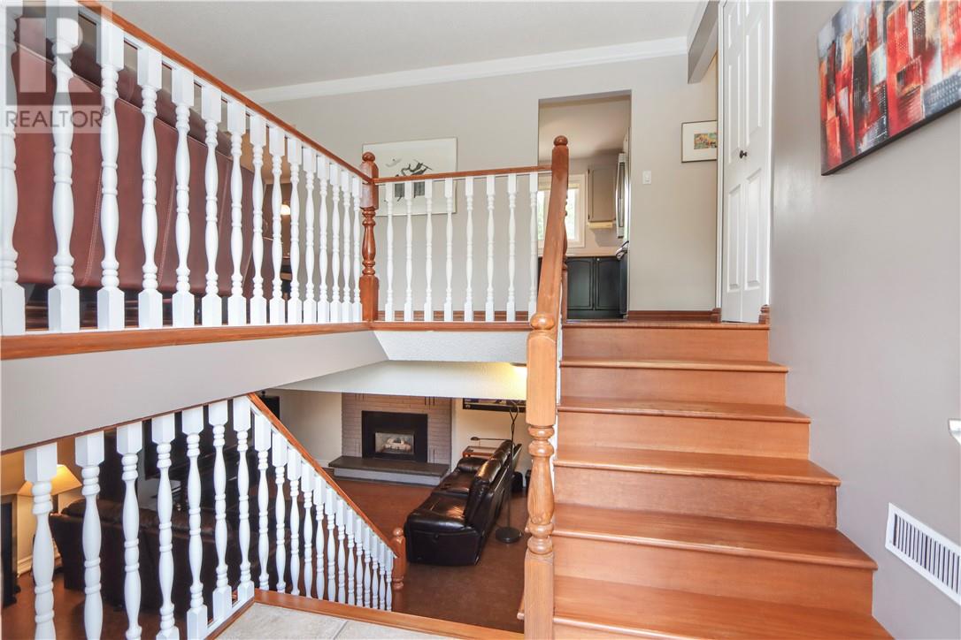 523 Eastern Avenue, Lively, Ontario  P3Y 1M9 - Photo 4 - 2128650