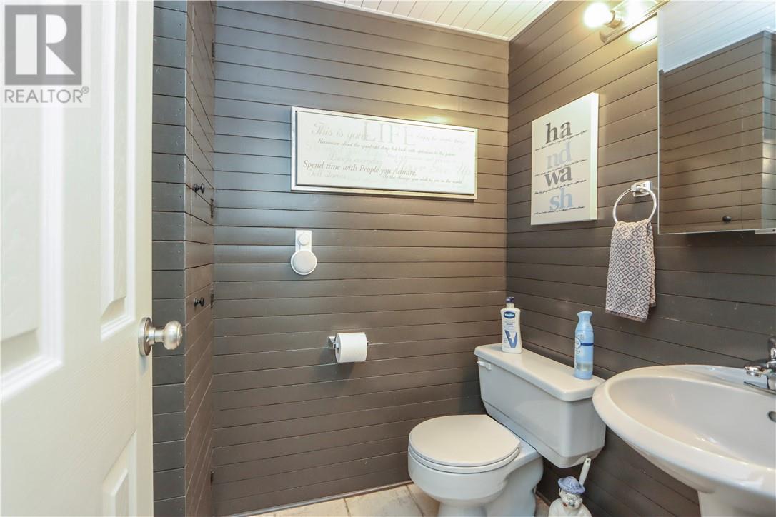 523 Eastern Avenue, Lively, Ontario  P3Y 1M9 - Photo 41 - 2128650