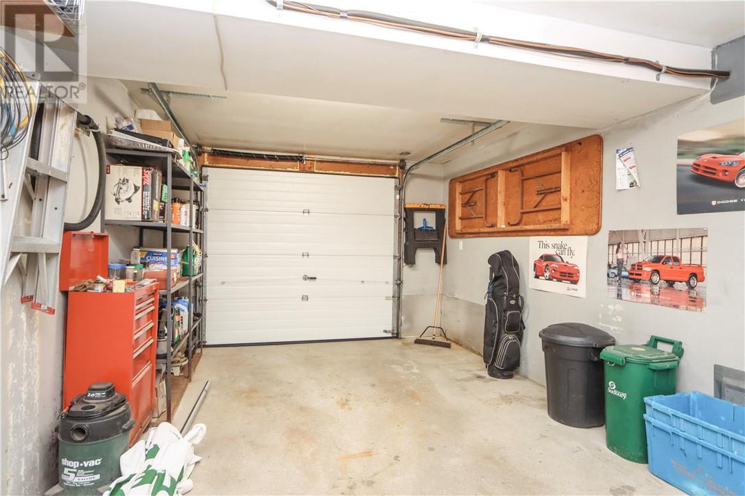 523 Eastern Avenue, Lively, Ontario  P3Y 1M9 - Photo 45 - 2128650
