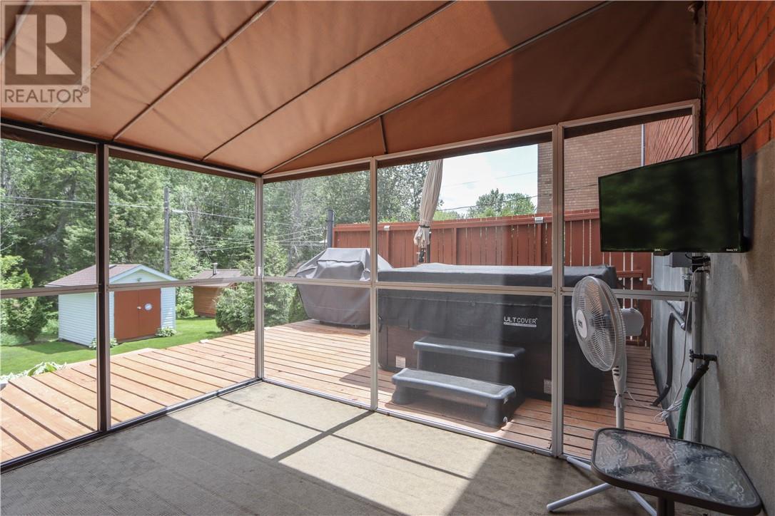 523 Eastern Avenue, Lively, Ontario  P3Y 1M9 - Photo 48 - 2128650