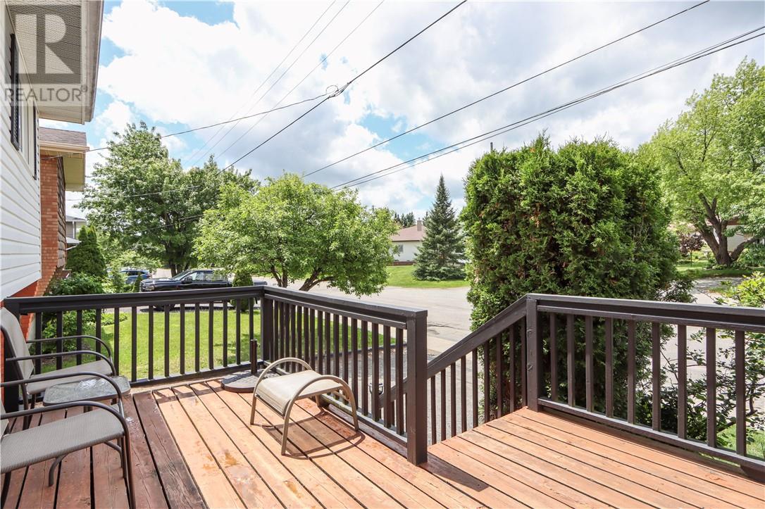 523 Eastern Avenue, Lively, Ontario  P3Y 1M9 - Photo 50 - 2128650