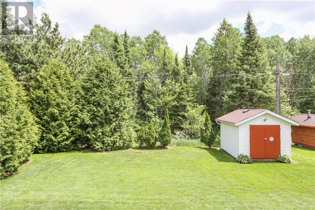 523 Eastern Avenue, Lively, Ontario  P3Y 1M9 - Photo 51 - 2128650
