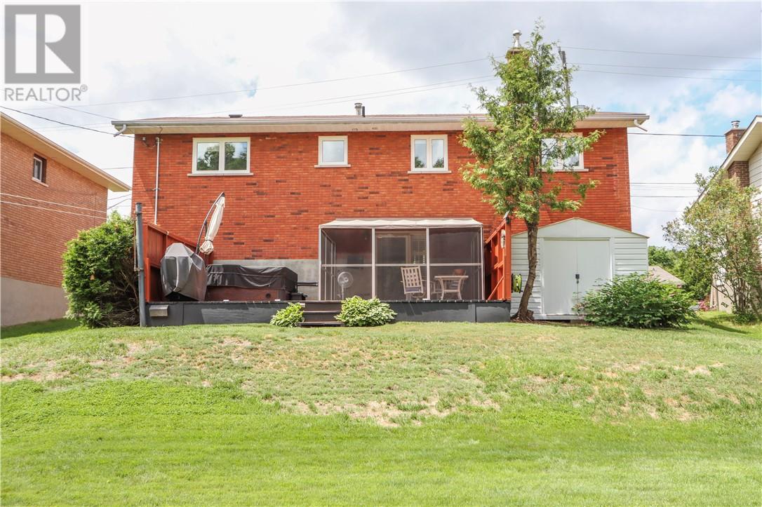523 Eastern Avenue, Lively, Ontario  P3Y 1M9 - Photo 56 - 2128650