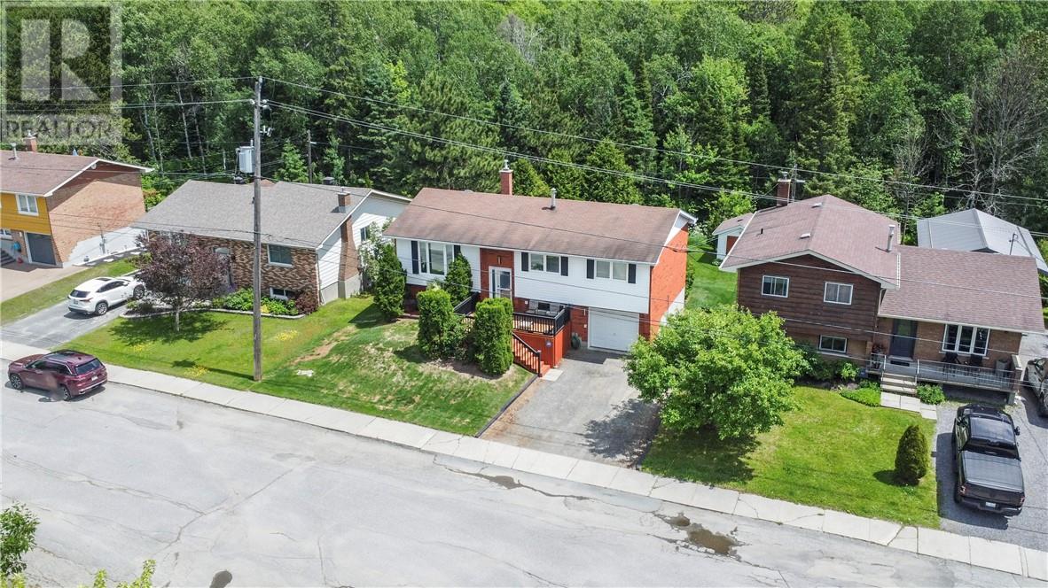 523 Eastern Avenue, Lively, Ontario  P3Y 1M9 - Photo 57 - 2128650