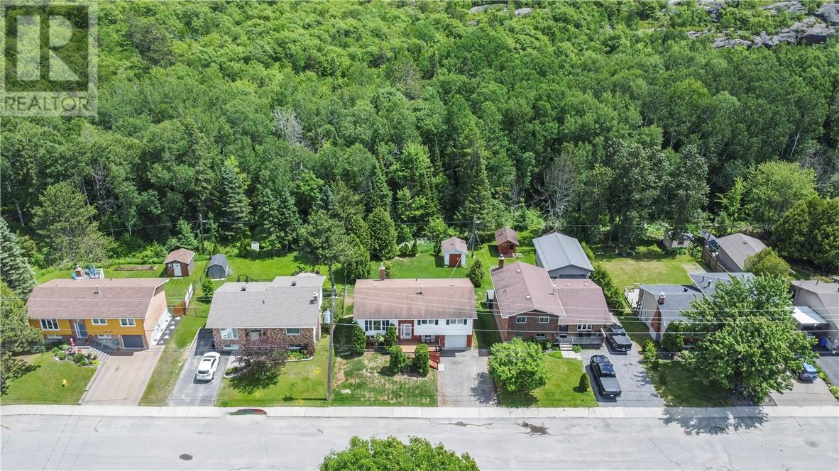 523 Eastern Avenue, Lively, Ontario  P3Y 1M9 - Photo 58 - 2128650