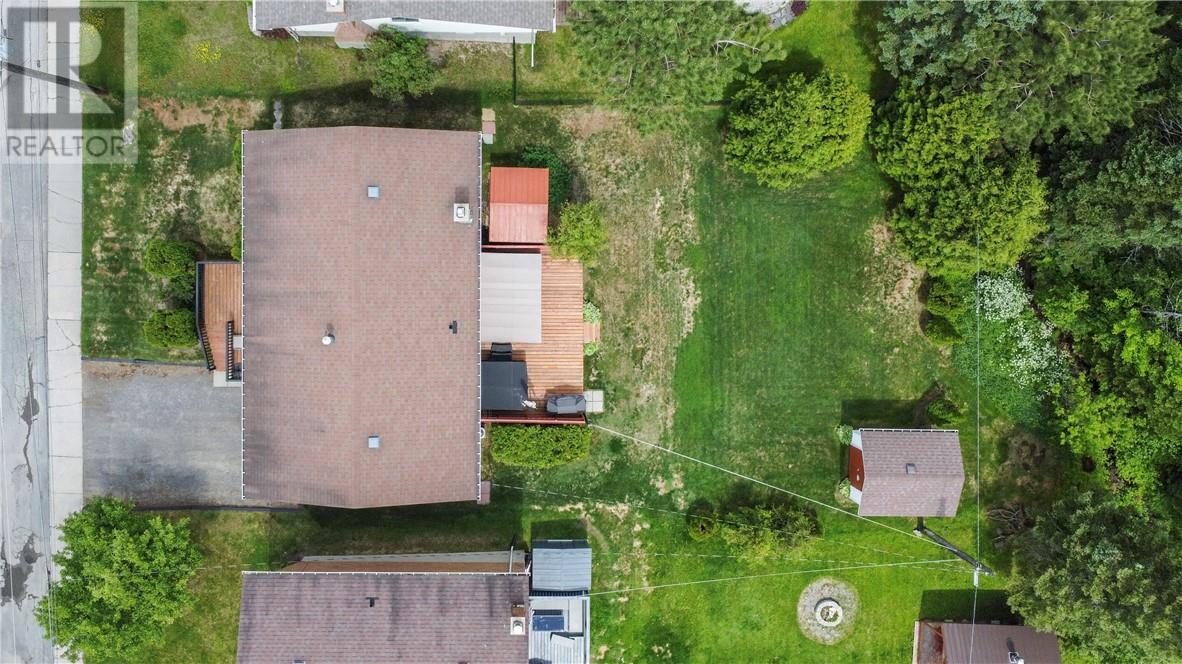 523 Eastern Avenue, Lively, Ontario  P3Y 1M9 - Photo 60 - 2128650