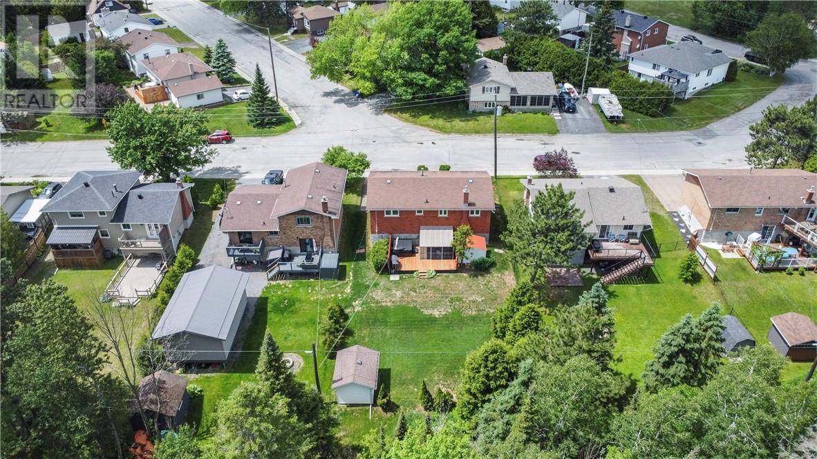 523 Eastern Avenue, Lively, Ontario  P3Y 1M9 - Photo 61 - 2128650