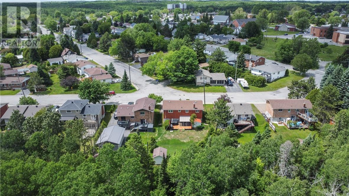 523 Eastern Avenue, Lively, Ontario  P3Y 1M9 - Photo 62 - 2128650