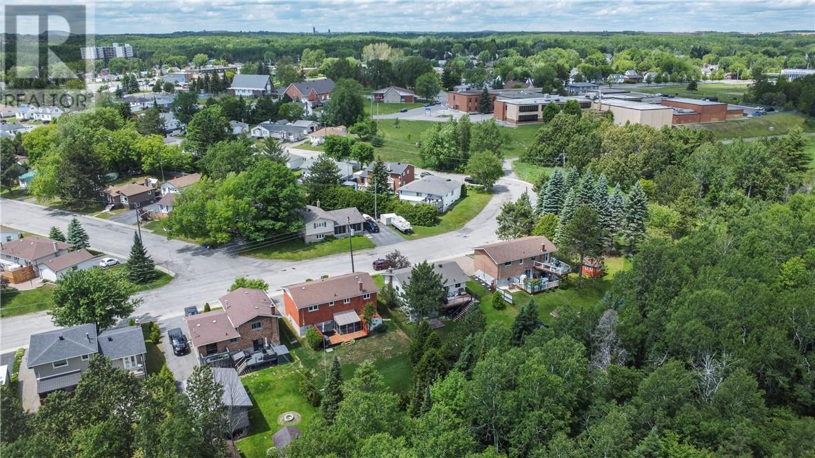 523 Eastern Avenue, Lively, Ontario  P3Y 1M9 - Photo 63 - 2128650