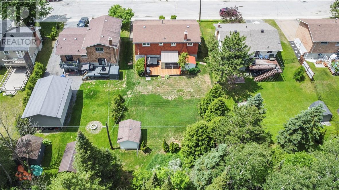 523 Eastern Avenue, Lively, Ontario  P3Y 1M9 - Photo 64 - 2128650