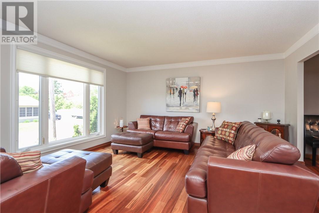 523 Eastern Avenue, Lively, Ontario  P3Y 1M9 - Photo 7 - 2128650