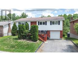 523 Eastern Avenue, Lively, Ontario