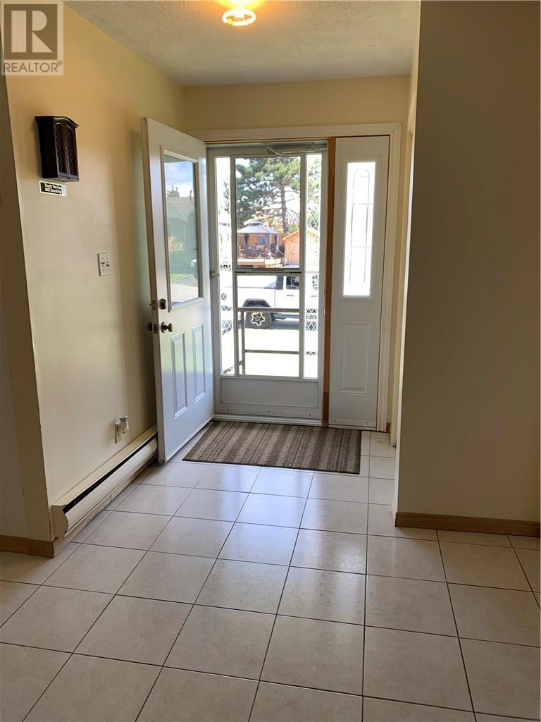 23 Balsam Crescent, Capreol, Ontario  P0M 1H0 - Photo 11 - 2128638