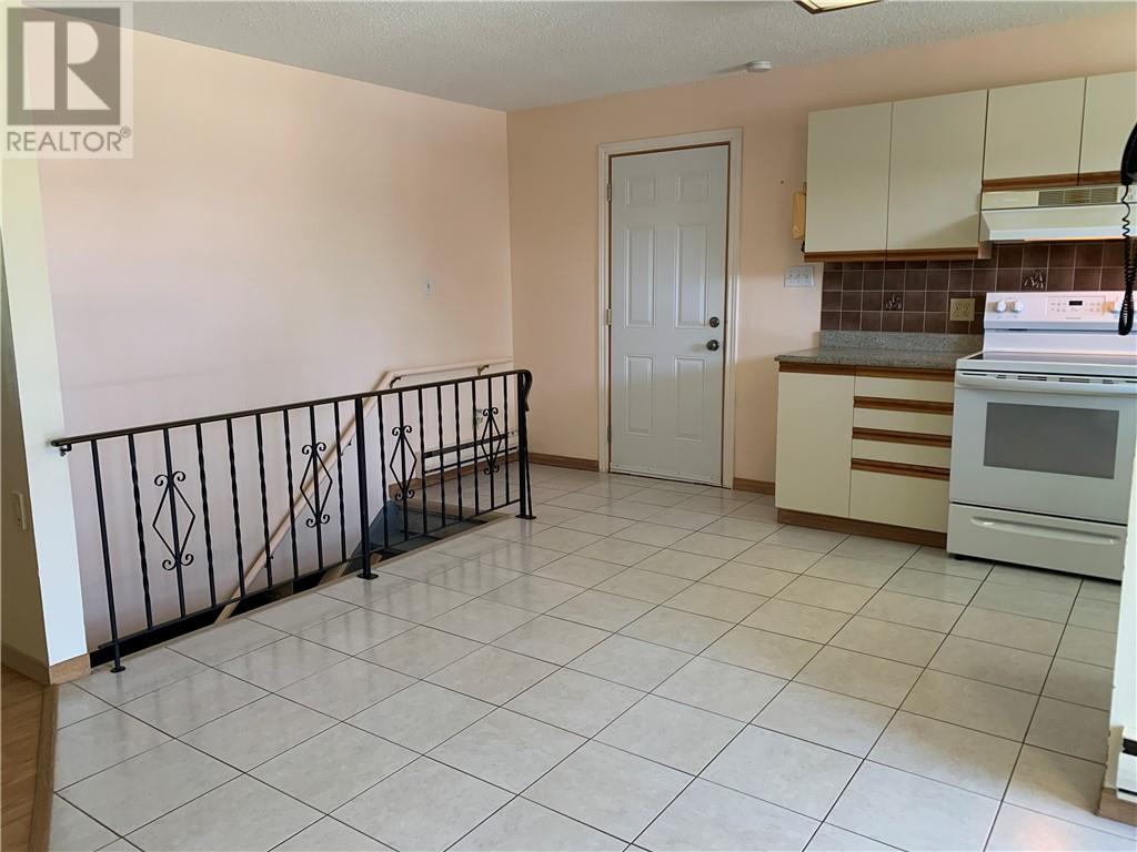 23 Balsam Crescent, Capreol, Ontario  P0M 1H0 - Photo 13 - 2128638