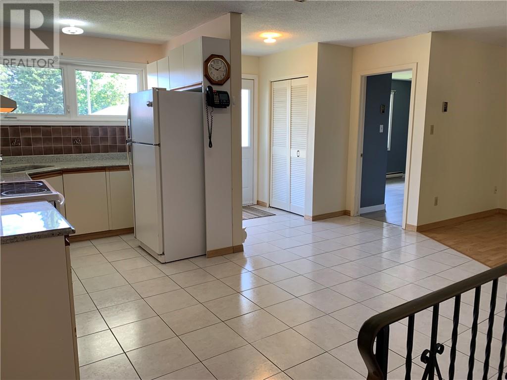 23 Balsam Crescent, Capreol, Ontario  P0M 1H0 - Photo 14 - 2128638