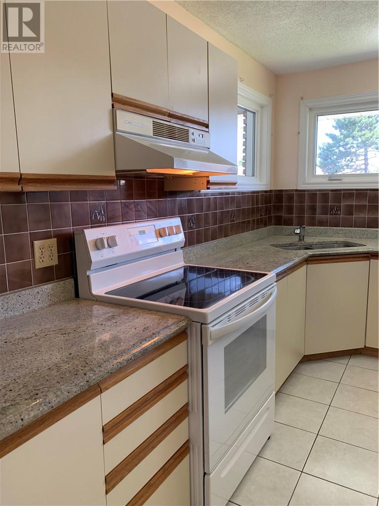 23 Balsam Crescent, Capreol, Ontario  P0M 1H0 - Photo 15 - 2128638