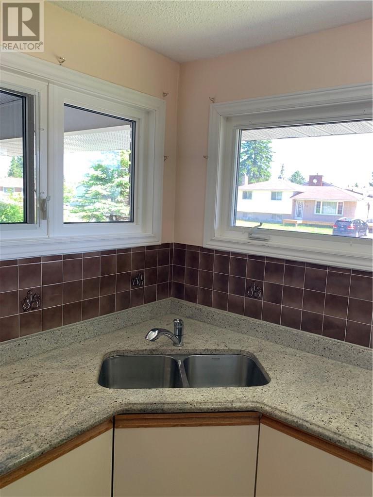 23 Balsam Crescent, Capreol, Ontario  P0M 1H0 - Photo 17 - 2128638
