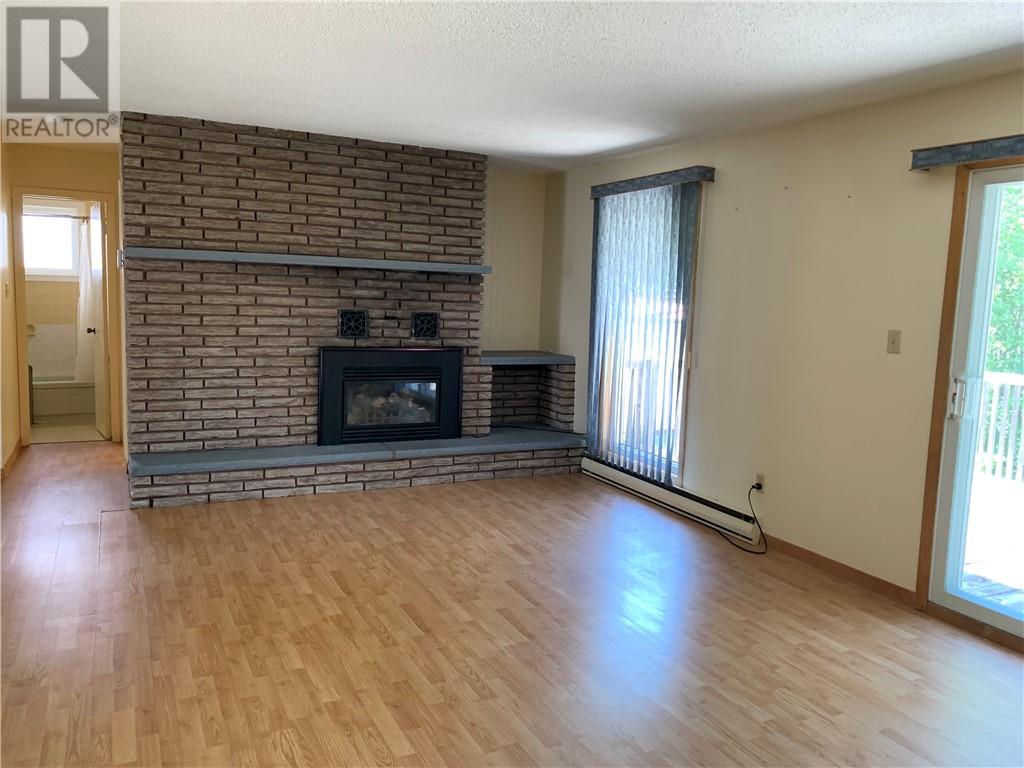 23 Balsam Crescent, Capreol, Ontario  P0M 1H0 - Photo 18 - 2128638