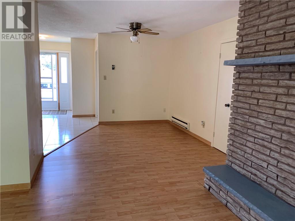 23 Balsam Crescent, Capreol, Ontario  P0M 1H0 - Photo 20 - 2128638