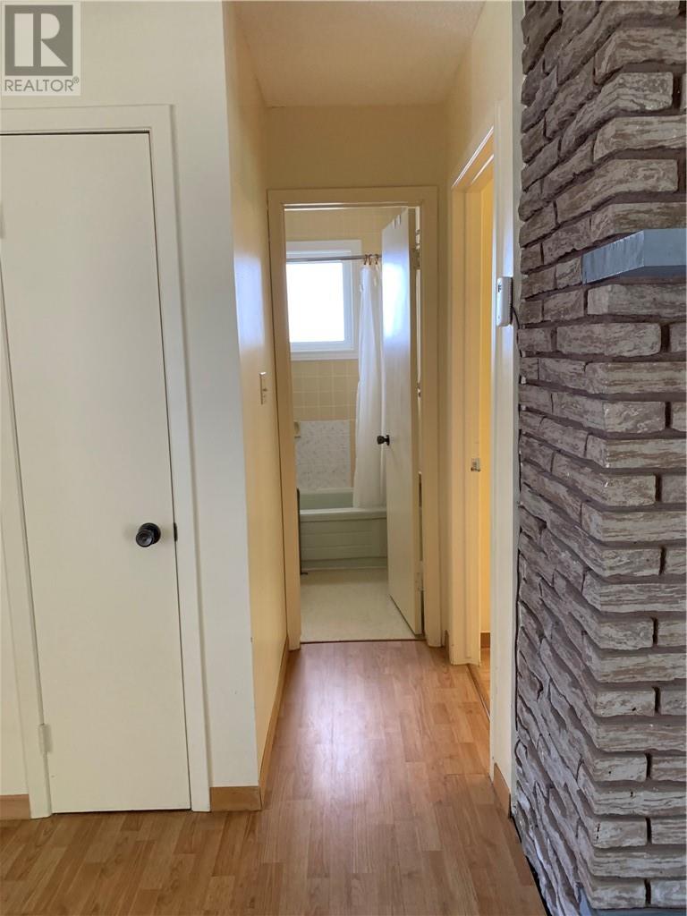 23 Balsam Crescent, Capreol, Ontario  P0M 1H0 - Photo 21 - 2128638