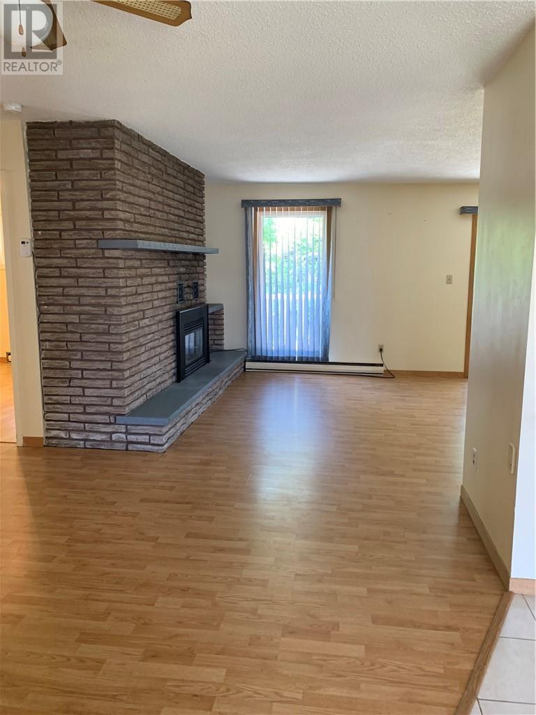 23 Balsam Crescent, Capreol, Ontario  P0M 1H0 - Photo 22 - 2128638