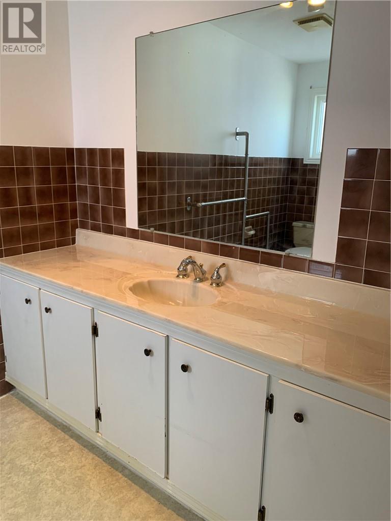 23 Balsam Crescent, Capreol, Ontario  P0M 1H0 - Photo 25 - 2128638