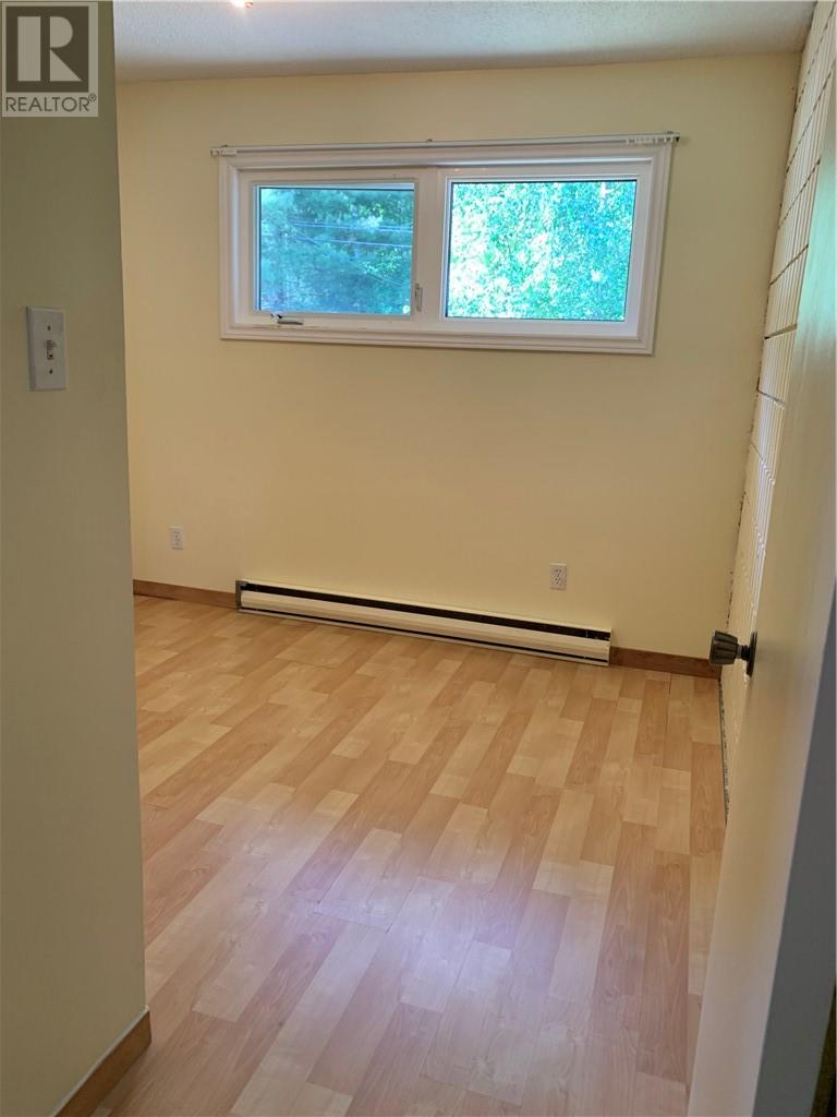 23 Balsam Crescent, Capreol, Ontario  P0M 1H0 - Photo 27 - 2128638