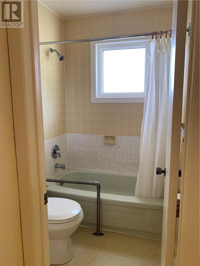 23 Balsam Crescent, Capreol, Ontario  P0M 1H0 - Photo 28 - 2128638