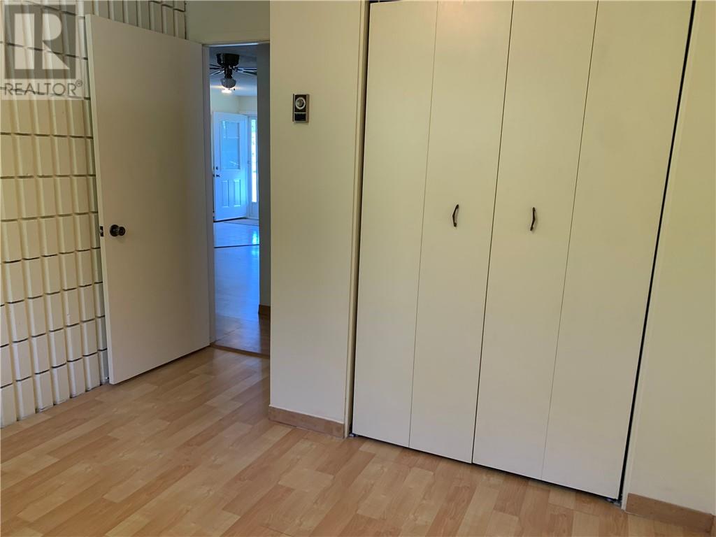 23 Balsam Crescent, Capreol, Ontario  P0M 1H0 - Photo 30 - 2128638